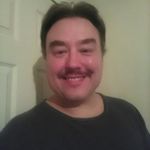 Profile Picture of Scott Manning (@scott.manning.737448) on Instagram
