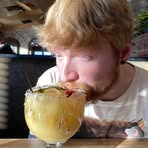 Profile Picture of Joshua Vidito (@joshua.vidito.73) on Facebook