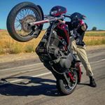 Profile Picture of John Gleaton (@john_g916) on Instagram