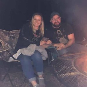 Profile Picture of Nate Rodgers (@rodgers66) on Twitter