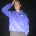 Profile Picture of erik. (@erikbaumnn) on Instagram