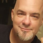 Profile Picture of Ken Coombs (@mrmuscles42) on Instagram