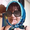 Profile Picture of Edna Correa (@@ednacorrea59) on Tiktok