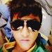 Profile Picture of Sherwin Duron (@sherwin.duron.5) on Facebook