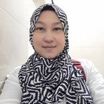 Profile Picture of Puteri Safinas Sharif (@puteri_safinas) on Instagram