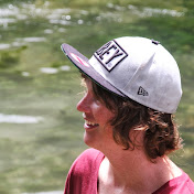 Profile Picture of Kyle Power (@kylepower6496) on Youtube