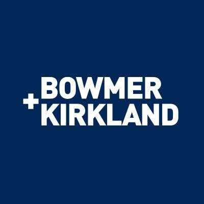 Profile Photo of Bowmer+Kirkland (@bandkbuild) on Twitter