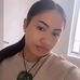 Profile Picture of Kailah Chase (@kailah.chase.5) on Facebook