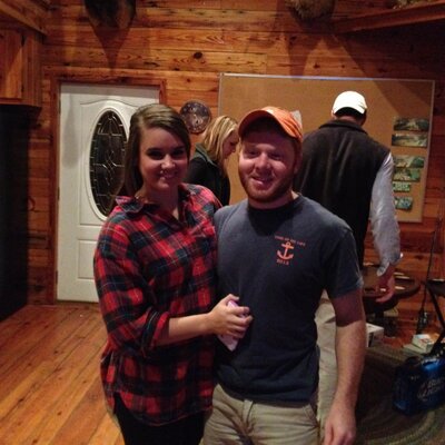 Profile Picture of Calvin Mitchell (@CalvinMitchell9) on Twitter
