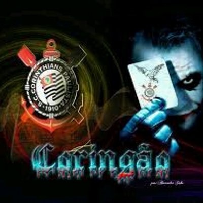 Profile Picture of Kevin Wesley (@kevinwesley704) on Twitter