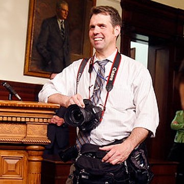 Profile Picture of Tim Larsen Photo (@TimLarsenPhoto) on Twitter