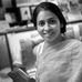 Profile Picture of Shilpa Sachdeva (@shilpa.sachdeva.5477) on Facebook