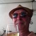 Profile Picture of Colin Evans (@Colin-Evans) on Facebook