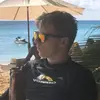 Profile Picture of Matthew (@mcoz21) on Tiktok