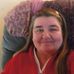Profile Picture of Heather Haas (@heather.haas.161) on Facebook