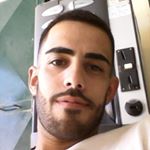 Alessio ciniero - Instagram Profile Picture of Alessio ciniero (@cinieroalessio) on Instagram