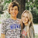 Profile Picture of Patrick Kilgore (@yvng._pat) on Instagram