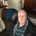 Profile Picture of Stuart Gibbons (@stuart.gibbons.549) on Facebook