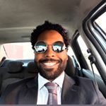 Profile Picture of Ariel Cabral ⚖ (@ariel.cabraladv) on Instagram