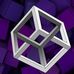 Profile Picture of Benjamin Olivarez (@benjamin.olivarez.14) on Facebook