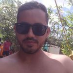 Profile Picture of Raphael Ayala (@raphael.ayala) on Instagram