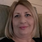 Profile Picture of Sandy Boyer (@sandybooneboyer) on Instagram