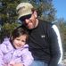 Profile Picture of Matt Zoller (@matt.zoller.376) on Facebook