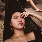 Profile Picture of denise solomon (@kyldnsslmn) on Instagram