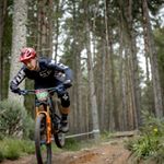 Profile Picture of Max Howell (@maxhowellmtb) on Instagram