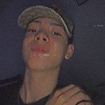 Profile Picture of Roshal.b @realrec0rds (@roshal_.b) on Instagram