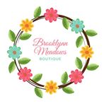 Profile Picture of Lynette Palmer Baldwin (@brooklynnmeadowsboutique) on Instagram