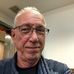 Profile Picture of Steven Dahl (@steven.dahl.9083) on Facebook