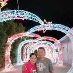 Profile Picture of Cherryl Balilo (@cherryl.balilo.9) on Facebook