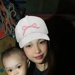 Crystal Albao - Facebook Profile Picture of Crystal Albao (@crystal.albao.2024) on Facebook