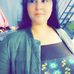 Profile Picture of Salomia Samad (@salomia.samad) on Facebook