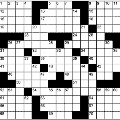 Profile Picture of Charles Lamoureux (@@AmberSoftMedia) on Twitter