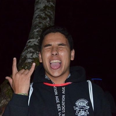 Profile Picture of Jesse Bertrand (@jesse_bertrand) on Twitter