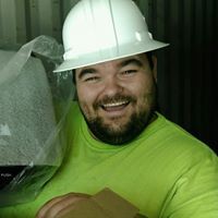 Trace Davis - Quora Profile Picture of Trace Davis (@trace-davis-2) on Quora