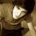 Profile Picture of Benjamin Kohler (@benjamin.kohler.906) on Facebook