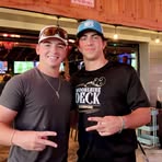 Garrison Hefner - Facebook Profile Picture of Garrison Hefner (@garrison.hefner.3) on Facebook