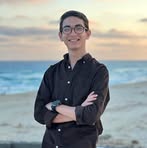 Profile Picture of George Raof (@george.raof.3) on Facebook