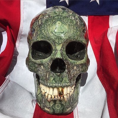 Profile Picture of Jeff Slocum (@jeffslocum) on Twitter