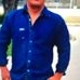 Profile Picture of Gustavo Gonsalez (@gustavo.gonsalez.334491) on Facebook