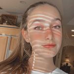 Profile Picture of Camille (@ccamillekeith) on Instagram