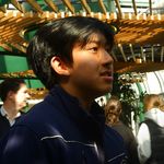 Profile Picture of Josh Ferrari (@josh_farls) on Instagram