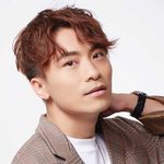 Profile Picture of Kimman 黃劍文 (@kimmanw) on Instagram