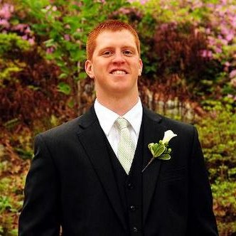Profile Picture of Troy Stapleton (@TroyStapleton) on Twitter