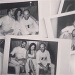 Profile Picture of Carly Otness (@carlyotnessphoto) on Instagram