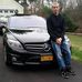 Profile Picture of Andrew Halter (@andrew.halter.9) on Facebook