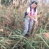 Profile Picture of Samantha Mok (@@30219143505) on Tiktok